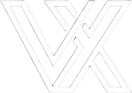 Vernox AI